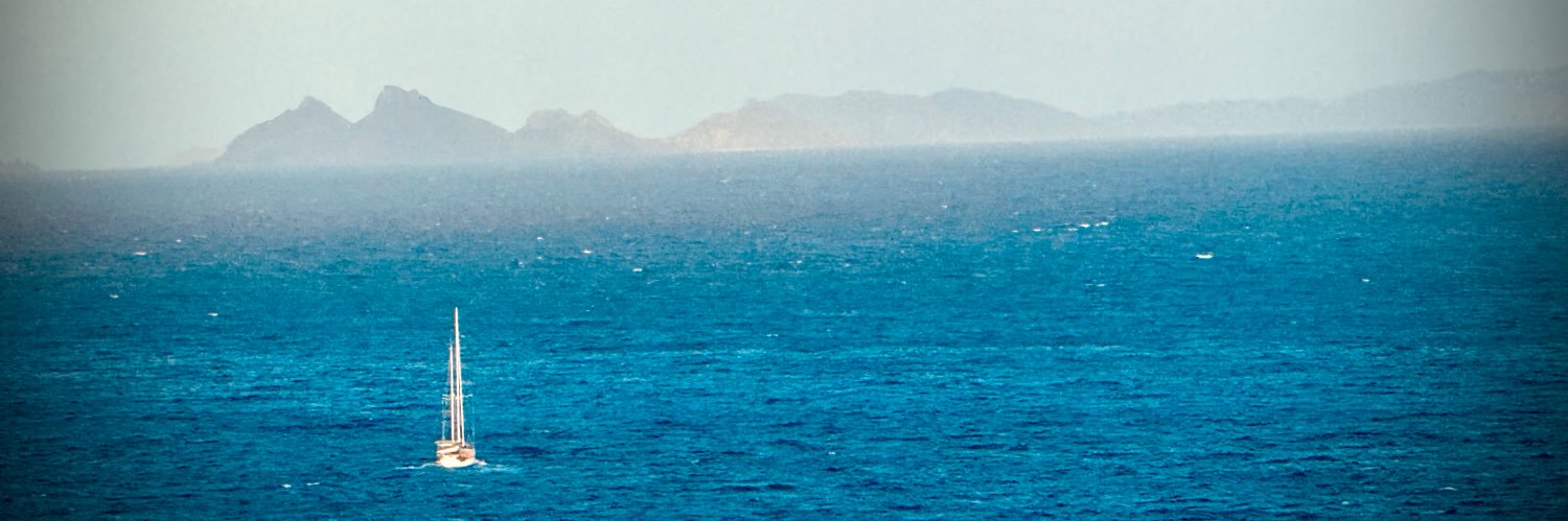 MichieMouzz's profile banner image