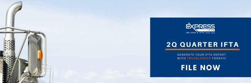ExpressIFTAtax's profile banner image