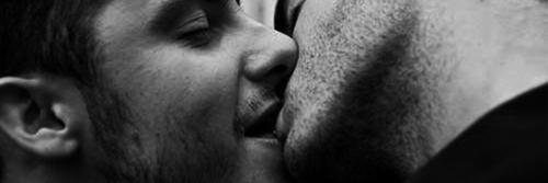 vivipdr's profile banner image