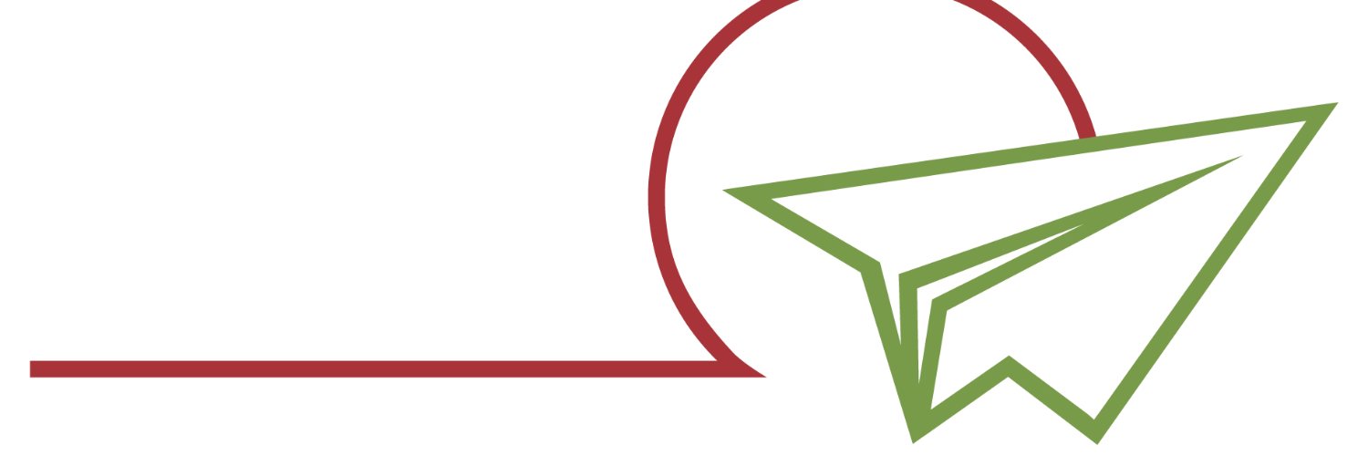 glennlamming's profile banner image