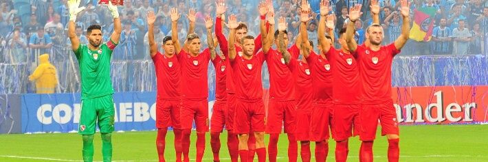 Lean10 banner