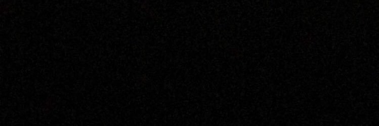 Aboza2010's profile banner image