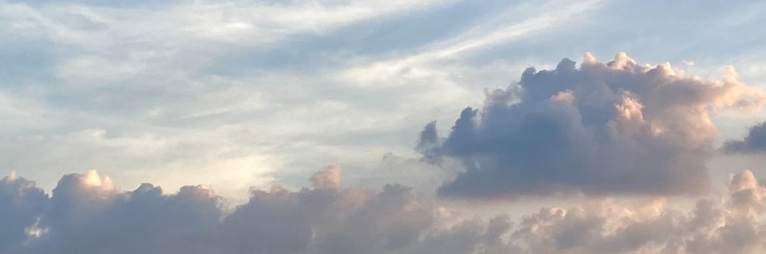 💚สภาวะไม่กินแกลบ🩷 banner