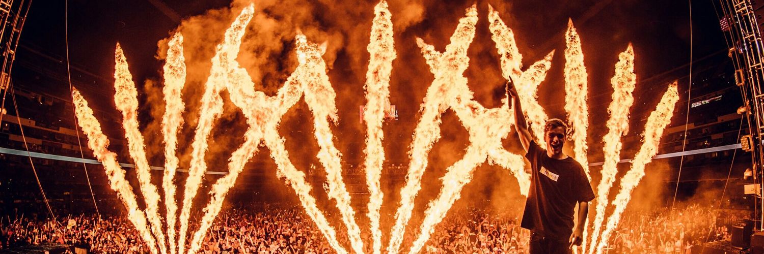 JustinRueda13's profile banner image