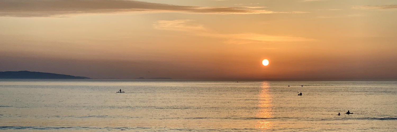 madhat91's profile banner image
