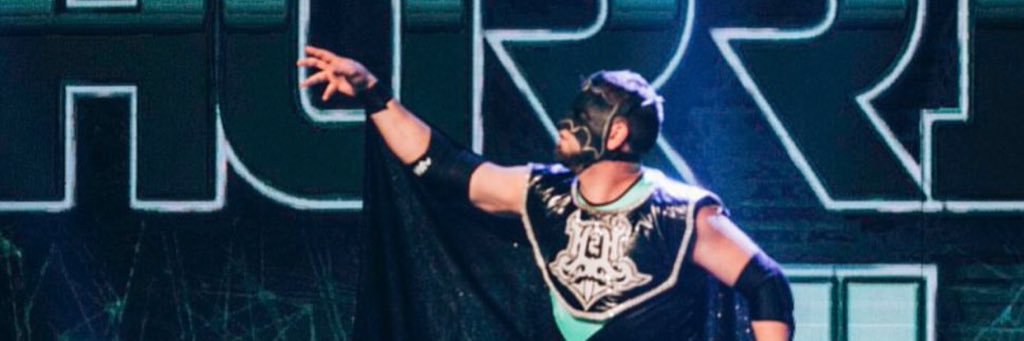 HelmsCominThru's profile banner image