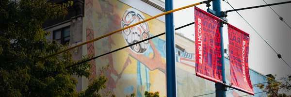 StrathconaBIA Profile Banner