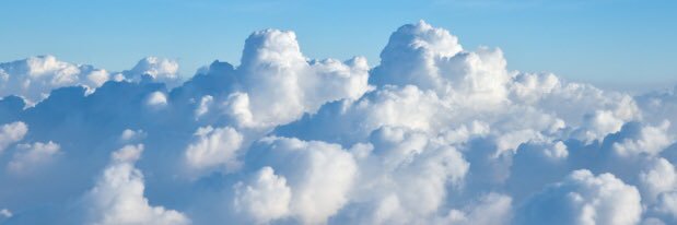 ☁️☁️☁️ banner