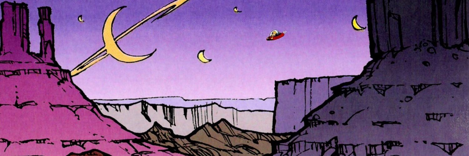 CrypticContain's profile banner image