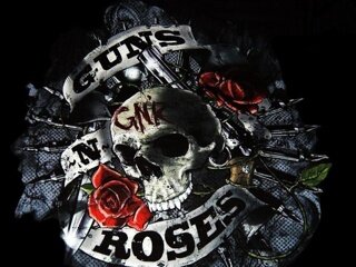 james54152201's profile banner image