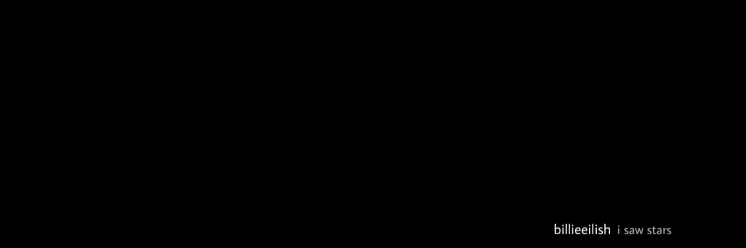 piuma_rain's profile banner image