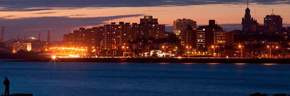 resmela's profile banner image