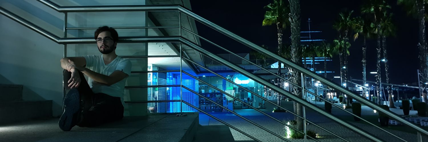 Nebur0011's profile banner image
