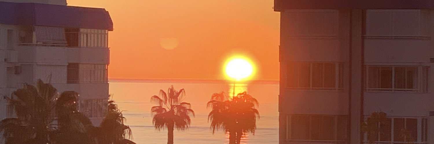 Manoncpg's profile banner image