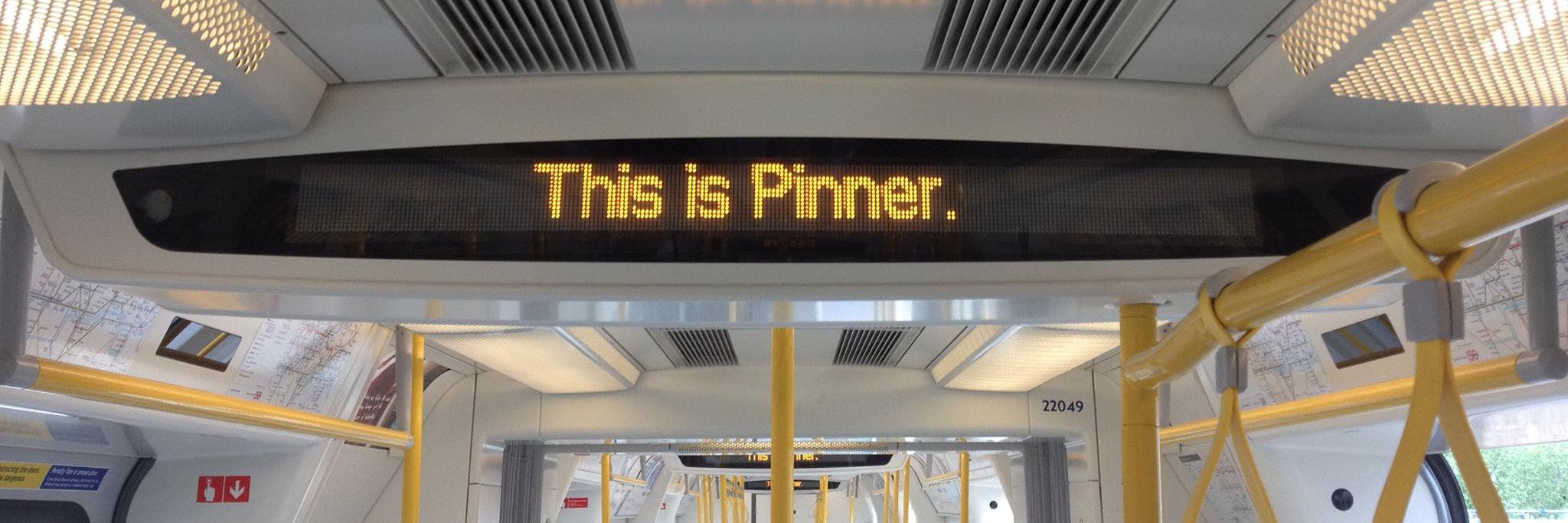 Pinnerterest banner