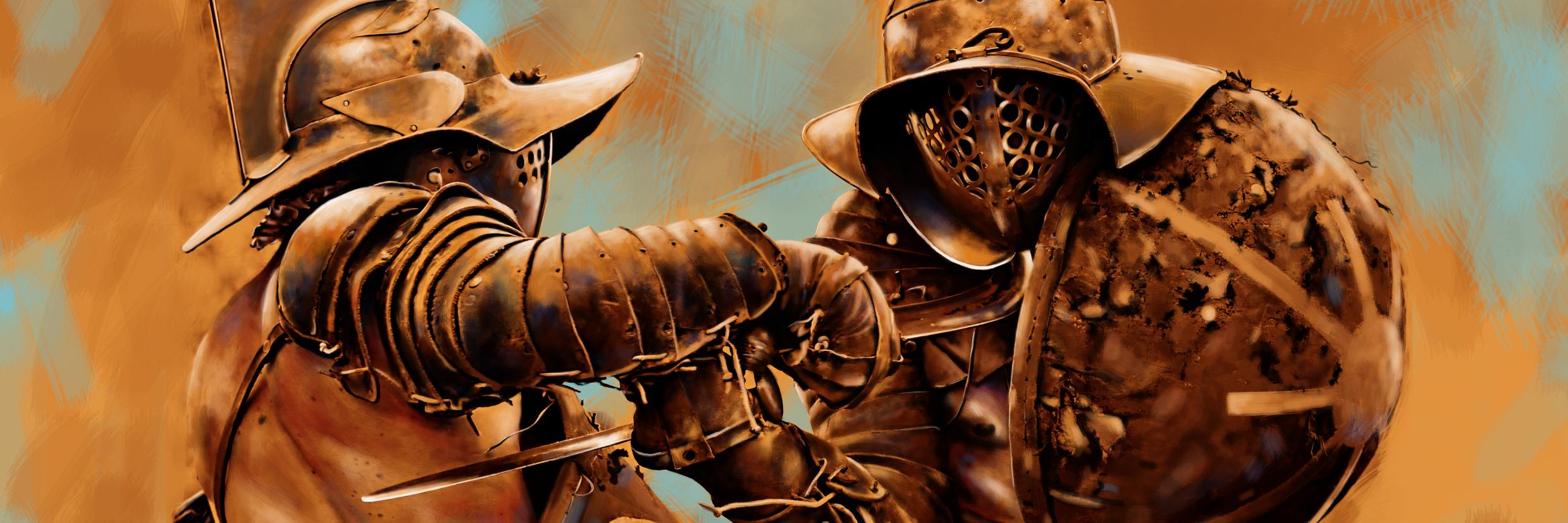 clovisbrasilart's profile banner image