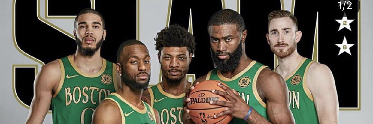 Justin_McRae_'s profile banner image