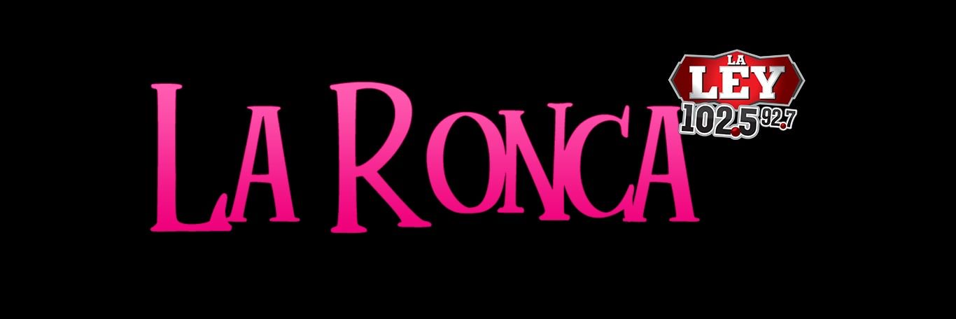 Denisselaronca's profile banner image