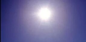 DavidPCCCAD's profile banner image