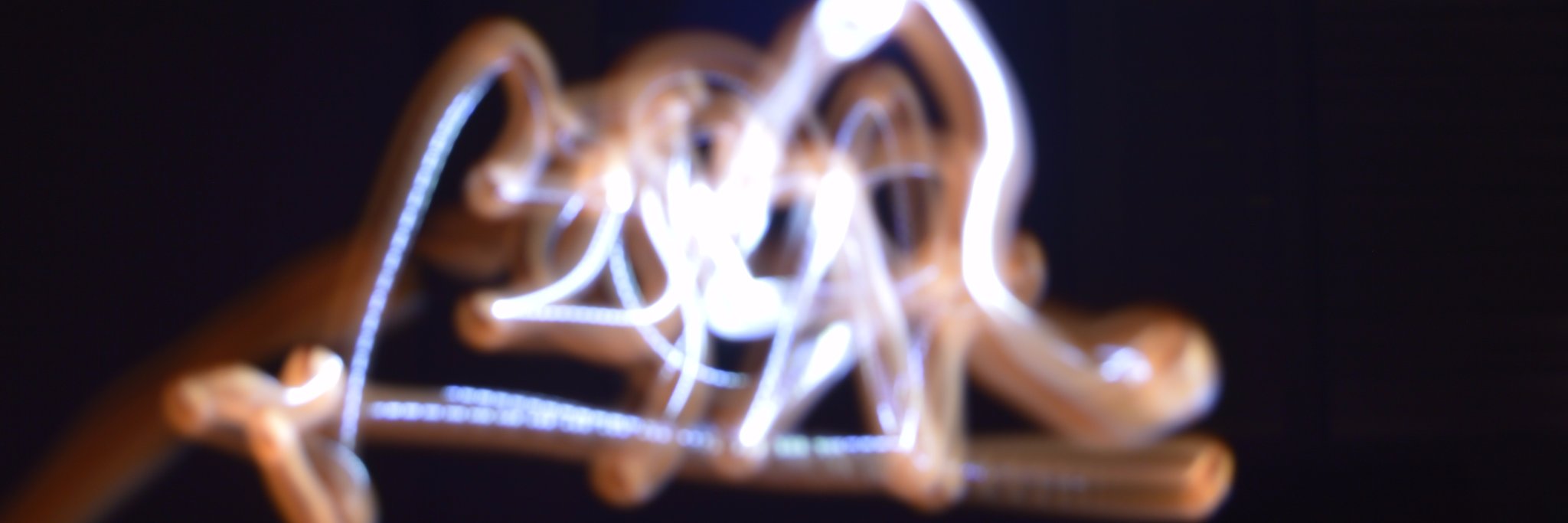 RaquelBoix97's profile banner image