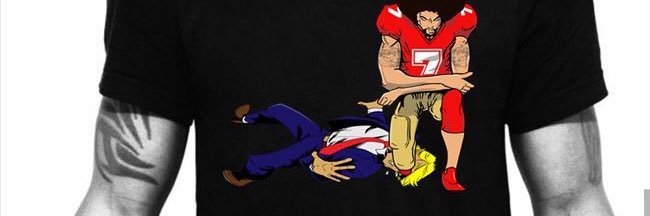 SWakeOrganzing's profile banner image