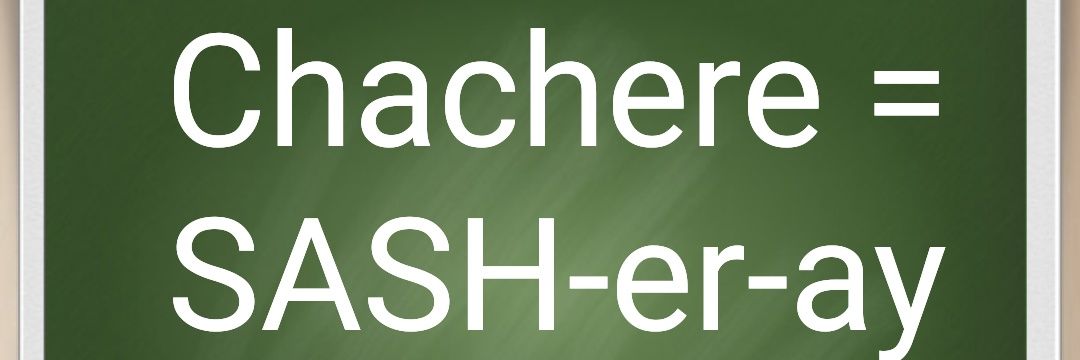 romy_chachere's profile banner image