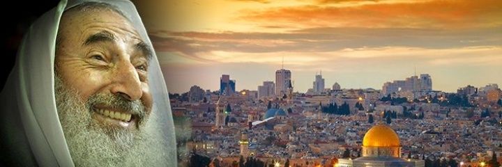 Betl7224's profile banner image