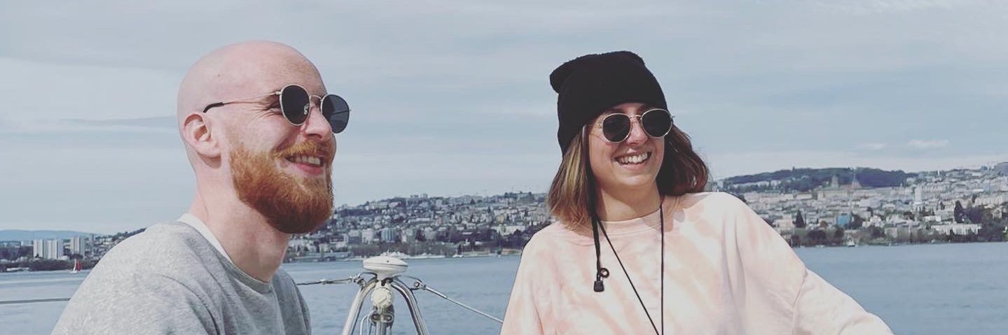 Emeliiaaa's profile banner image