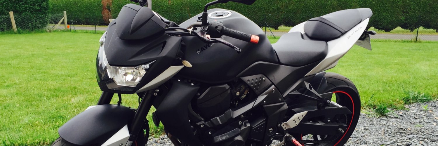 anthonyblaze76's profile banner image