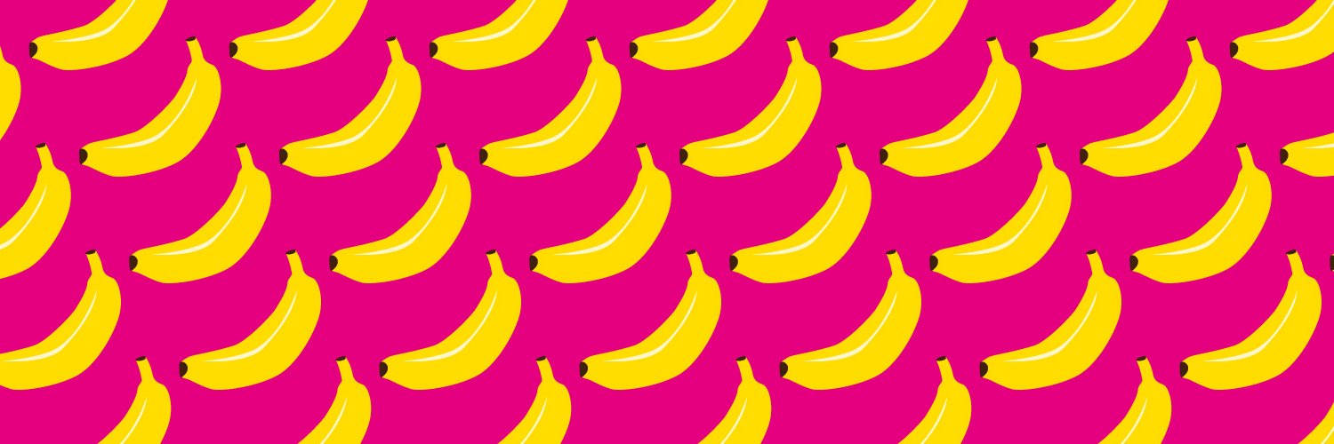 doooooooooog's profile banner image