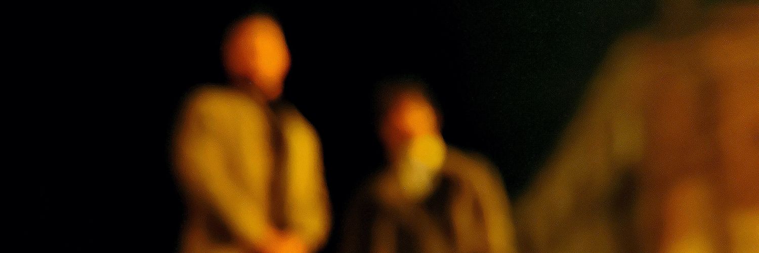 leboeuff_'s profile banner image