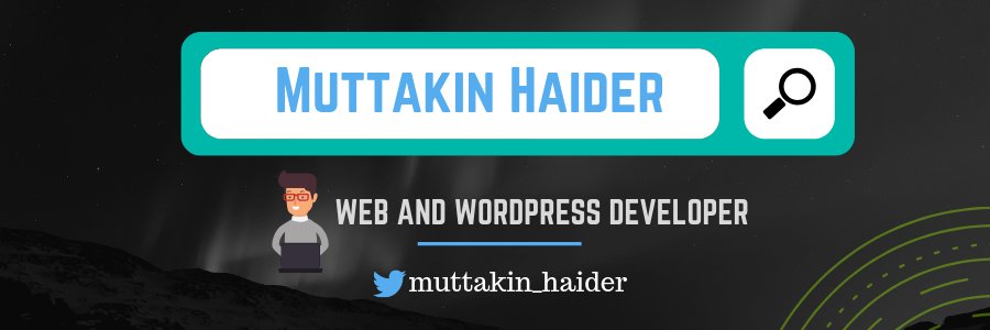 muttakin_haider's profile banner image