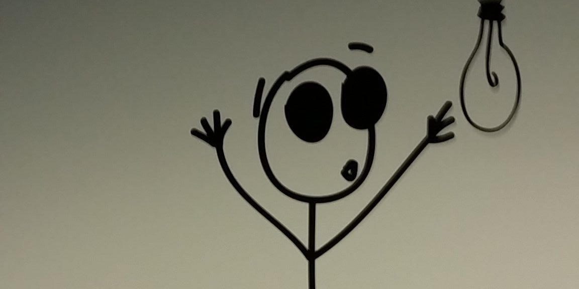 occupiedkanger's profile banner image