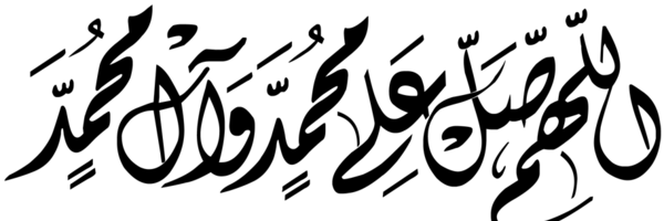 ahm3d_180's profile banner image