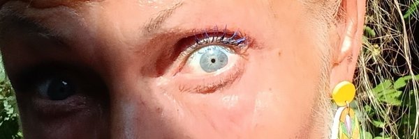 FrkTeigen Profile Banner