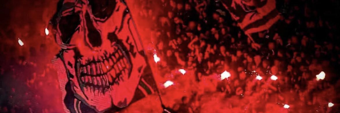 Vico_70's profile banner image