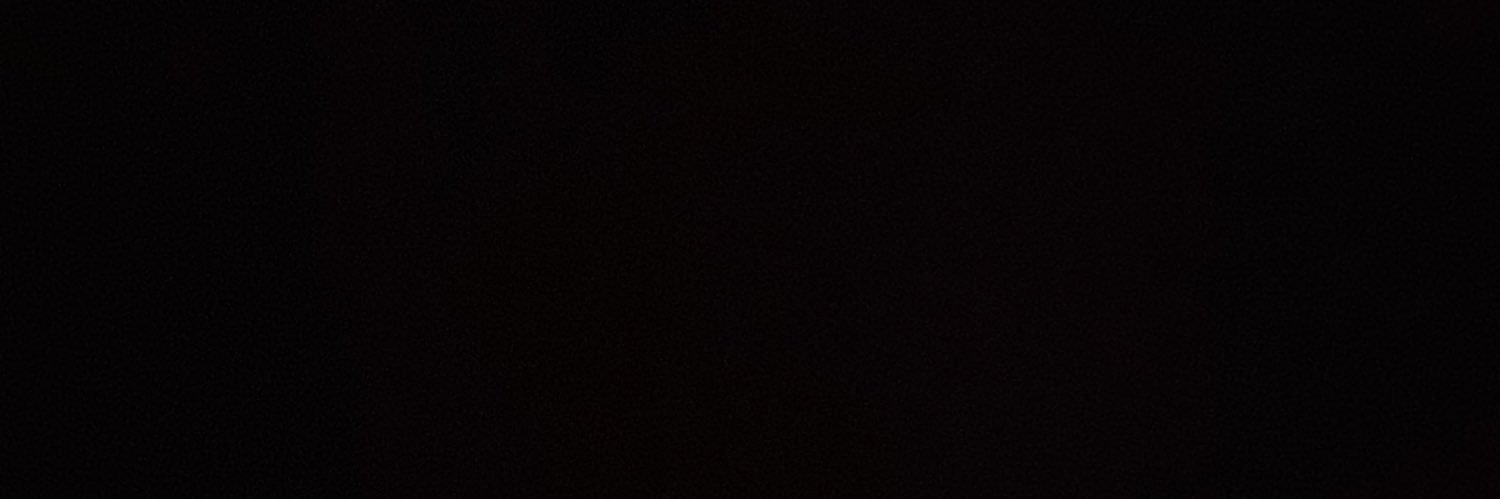 V banner