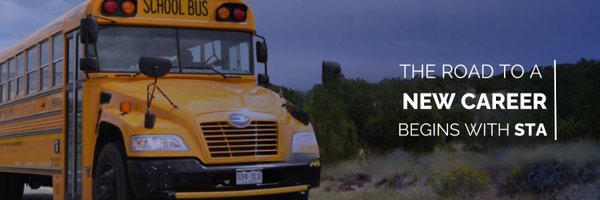 RideSTBus Profile Banner