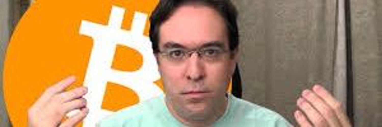 Choquei BTC banner