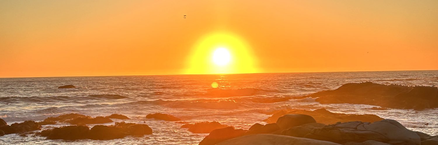 mmureta's profile banner image
