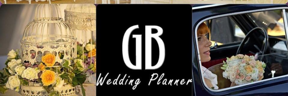 GiuliaBwp's profile banner image