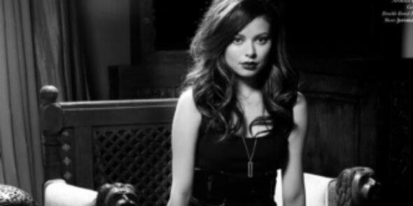 MagicalMirandaC's profile banner image
