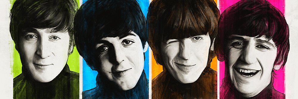 cmloweART's profile banner image