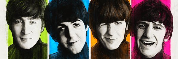 cmloweART Profile Banner