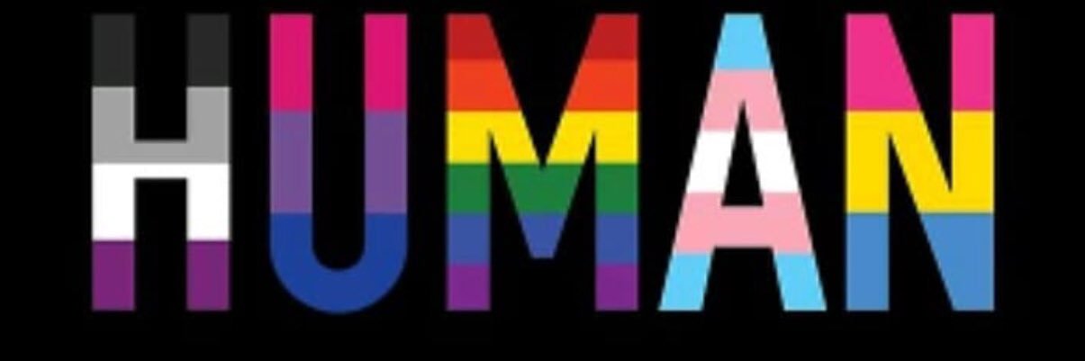 tom4380's profile banner image