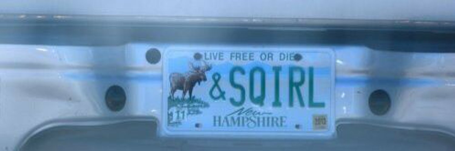 🌊PJFlyers 🇺🇲 🇺🇦 🏴󠁧󠁢󠁳󠁣󠁴󠁿🤿 😷💉🟧 banner