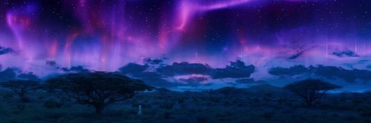 Hd ⚡️ banner