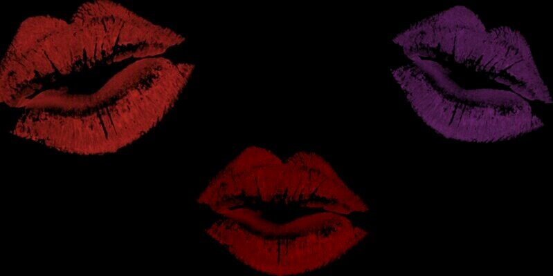 Crystallll_H's profile banner image