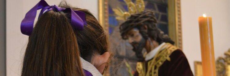 Sora_Montejo's profile banner image