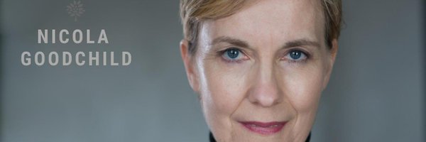 GoodchildByName Profile Banner